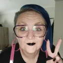 milliethegm