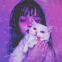 honeythee_