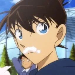 kudo1109's Avatar