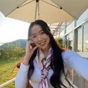 giannie8333