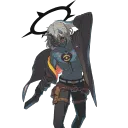 kazenoyukue