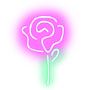🥀.