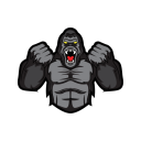 freshgg4#2041's avatar