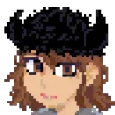 danimaniuwu