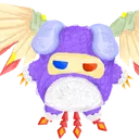 danimaniuwu