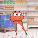 danimaniuwu