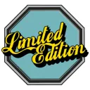 llimited_