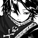 Аватар moonllay