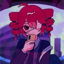 sayoxime