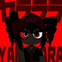 sayoxime
