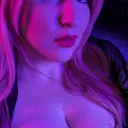 goddessjoules