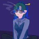 panchanri