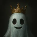 royalphantoms