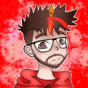 rtvsyfe