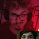 rtvsyfe