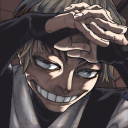 avatar MOB Loves Milk