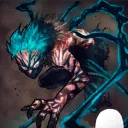 jjmaster123 avatar