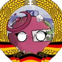 fcrwe