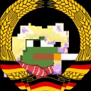 fcrwe