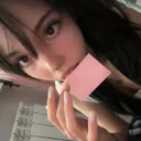 _mqbtw_