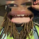 himhimerson