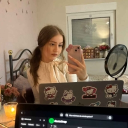 avatar 𝖏𝖆𝖓𝖆