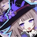 zeroha0