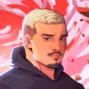 zyonrick