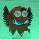 coolghostad
