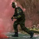 18.pzdivdafsev