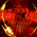 avatar M1NJA