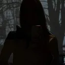 julia_lasa9009