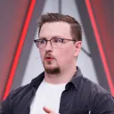 reisshub