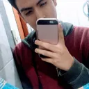 n1gthly avatar