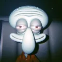 wksimo