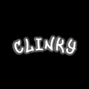 itzclinky