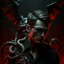 lucifer_v_adu