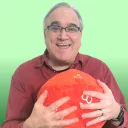 jimlikesgames