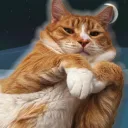 sixteendigitname