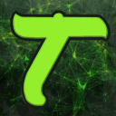 thetonywr