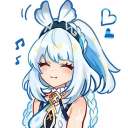 avatar - ̗̀ Cosmic-Rex  ̖́-