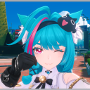 avatar - ̗̀ Cosmic-Rex  ̖́-