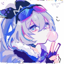 avatar - ̗̀ Cosmic-Rex  ̖́-