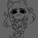 avatar - ̗̀ Cosmic-Rex  ̖́-