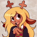 Discord Avatar