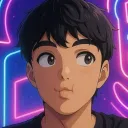 granthakim