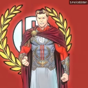 Discord Avatar