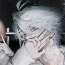 avatar darklunae