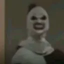 spo0ky.exe
