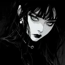 bloodstainedwhisper